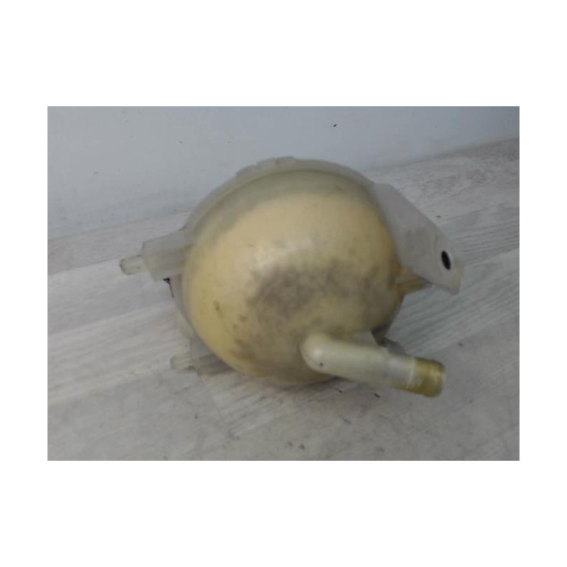 Vase d'expansion PEUGEOT 307 PHASE 2 d’occasion