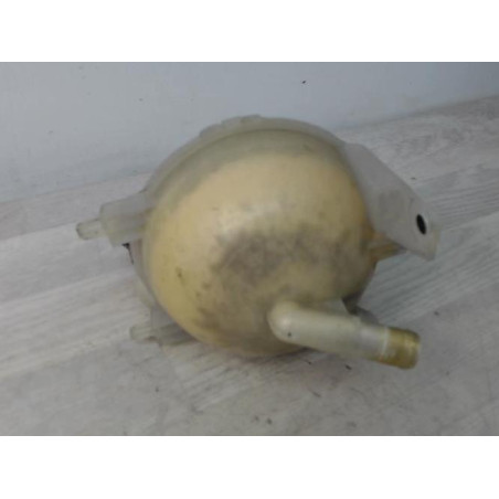 Vase d'expansion PEUGEOT 307 PHASE 2 d’occasion