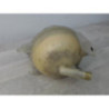 Vase d'expansion PEUGEOT 307 PHASE 2 d’occasion