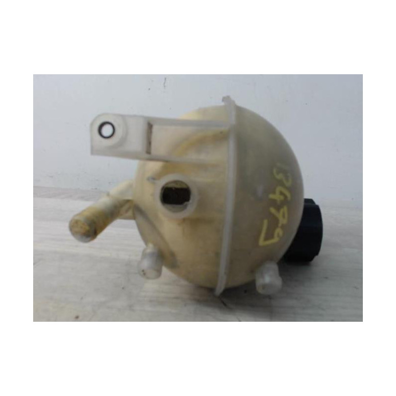 Vase d'expansion PEUGEOT 307 PHASE 2 d’occasion