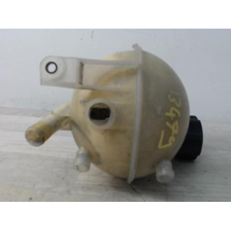 Vase d'expansion PEUGEOT 307 PHASE 2 d’occasion