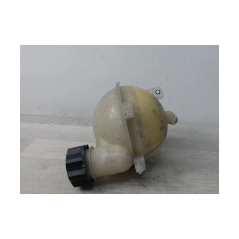 Vase d'expansion PEUGEOT 307 PHASE 2 d’occasion