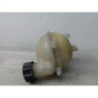 Vase d'expansion PEUGEOT 307 PHASE 2 d’occasion