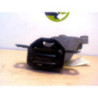 Support moteur gauche SMART FORTWO 2 COUPE d’occasion