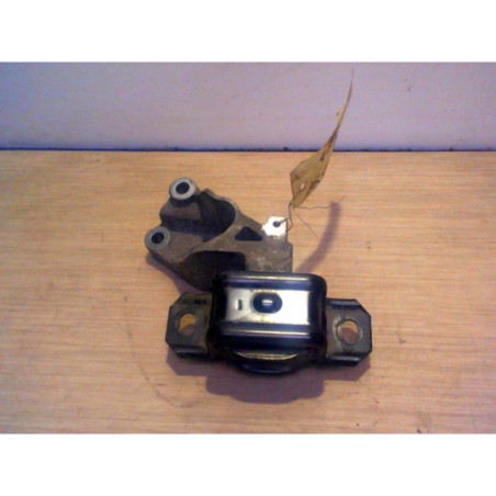 Support moteur gauche SMART FORTWO 2 COUPE d’occasion