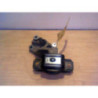 Support moteur gauche SMART FORTWO 2 COUPE d’occasion