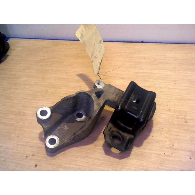 Support moteur gauche SMART FORTWO 2 COUPE d’occasion