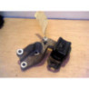 Support moteur gauche SMART FORTWO 2 COUPE d’occasion