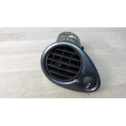 Aerateur tableau de bord avant gauche RENAULT CLIO 3 PHASE 2 d’occasion