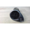 Aerateur tableau de bord avant gauche RENAULT CLIO 3 PHASE 2 d’occasion