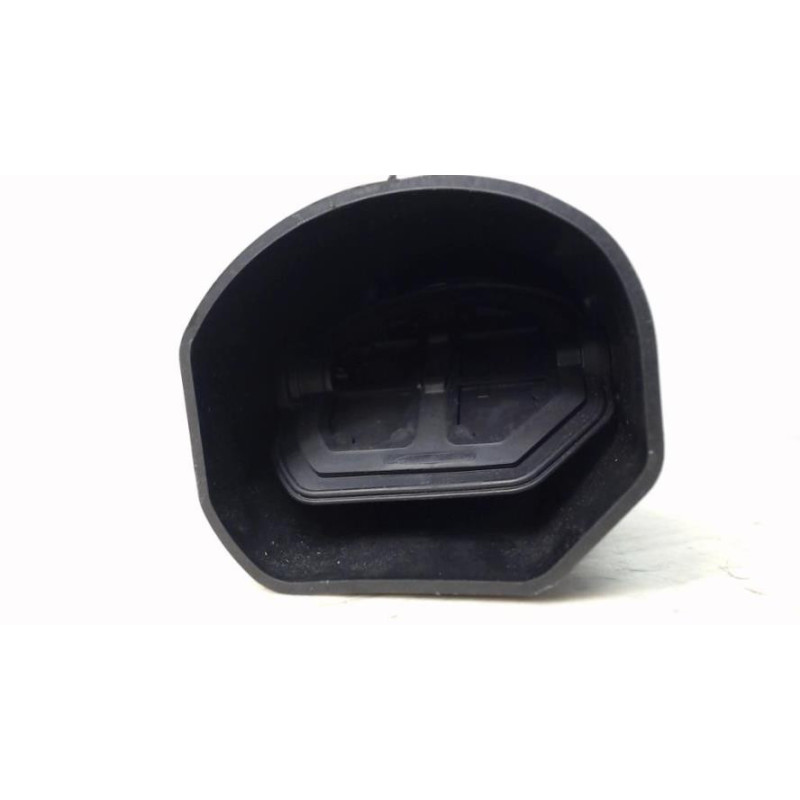 Aerateur tableau de bord avant gauche RENAULT CLIO 3 PHASE 2 d’occasion
