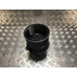 Ventilateur chauffage PEUGEOT 508 1 PHASE 1 d’occasion