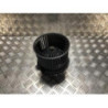 Ventilateur chauffage PEUGEOT 508 1 PHASE 1 d’occasion
