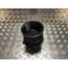 Ventilateur chauffage PEUGEOT 508 1 PHASE 1 d’occasion