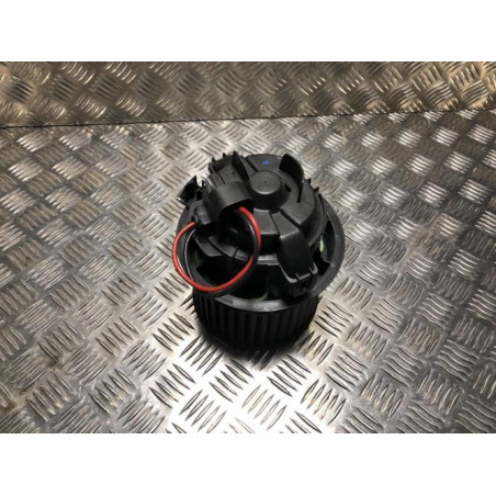 Ventilateur chauffage PEUGEOT 508 1 PHASE 1 d’occasion