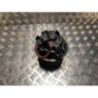 Ventilateur chauffage PEUGEOT 508 1 PHASE 1 d’occasion