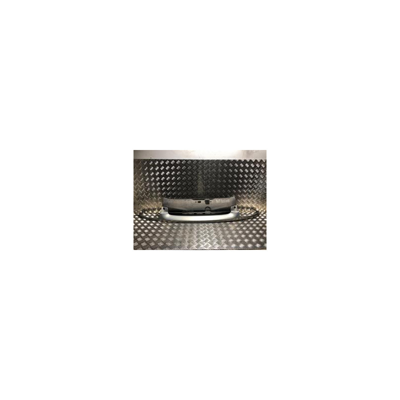 Calandre RENAULT CLIO 2 PHASE 1 d’occasion