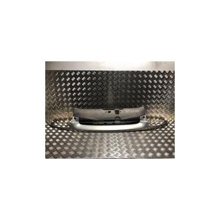 Calandre RENAULT CLIO 2 PHASE 1 d’occasion