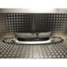 Calandre RENAULT CLIO 2 PHASE 1 d’occasion