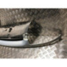 Calandre RENAULT CLIO 2 PHASE 1 d’occasion