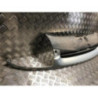 Calandre RENAULT CLIO 2 PHASE 1 d’occasion