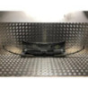 Calandre RENAULT CLIO 2 PHASE 1 d’occasion