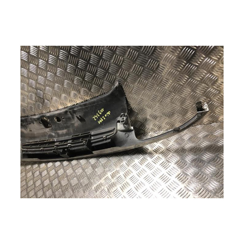 Calandre RENAULT CLIO 2 PHASE 1 d’occasion
