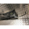 Calandre RENAULT CLIO 2 PHASE 1 d’occasion