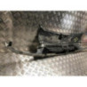 Calandre RENAULT CLIO 2 PHASE 1 d’occasion