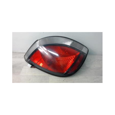 Feu arriere principal gauche (feux) KIA RIO 2 PHASE 1 d’occasion