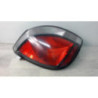 Feu arriere principal gauche (feux) KIA RIO 2 PHASE 1 d’occasion