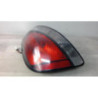 Feu arriere principal gauche (feux) KIA RIO 2 PHASE 1 d’occasion