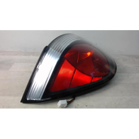 Feu arriere principal gauche (feux) KIA RIO 2 PHASE 1 d’occasion