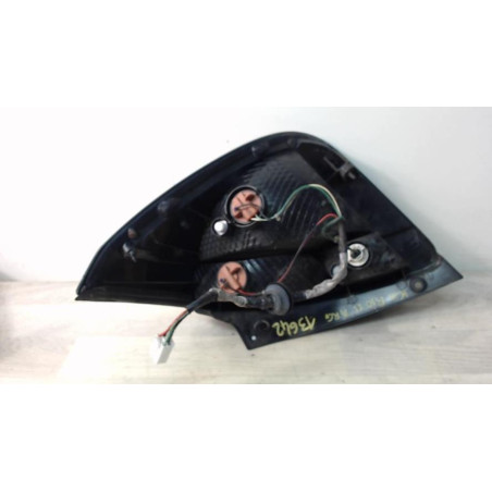 Feu arriere principal gauche (feux) KIA RIO 2 PHASE 1 d’occasion