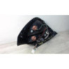 Feu arriere principal gauche (feux) KIA RIO 2 PHASE 1 d’occasion