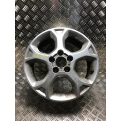 Jante OPEL ASTRA G d’occasion