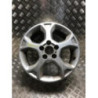 Jante OPEL ASTRA G d’occasion