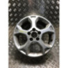 Jante OPEL ASTRA G d’occasion