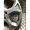 Jante OPEL ASTRA G d’occasion