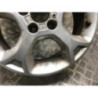 Jante OPEL ASTRA G d’occasion