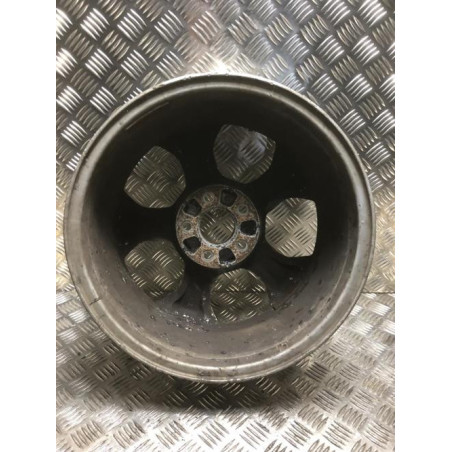 Jante OPEL ASTRA G d’occasion