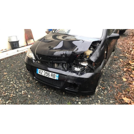 Jante OPEL ASTRA G d’occasion