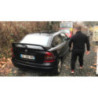Jante OPEL ASTRA G d’occasion