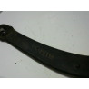 Triangle avant droit PEUGEOT 607 PHASE 1 d’occasion