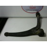 Triangle avant droit PEUGEOT 607 PHASE 1 d’occasion