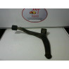Triangle avant droit PEUGEOT 607 PHASE 1 d’occasion