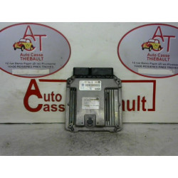 Calculateur moteur MINI MINI I (R50/53) d’occasion