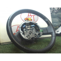 Volant CITROEN C4 COUPE d’occasion