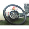 Volant CITROEN C4 COUPE d’occasion