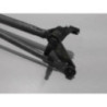 Moteur essuie glace avant PEUGEOT 308 1 PHASE 1 d’occasion